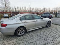 tweedehands BMW 525 d High Executive