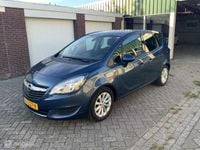 Afbeelding 3