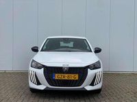 Afbeelding 2