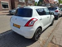 Afbeelding 3