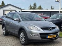 Afbeelding 3
