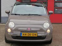 Afbeelding 2