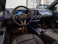 tweedehands Mercedes EQA250+ EQA 250+ Luxury Line