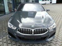 tweedehands BMW M850 8-SERIExDrive High Executive