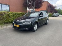 Afbeelding 3