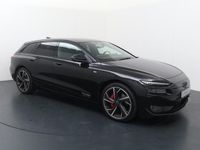 Occasion Audi A6 e-tron Performance 269 kW (367 PK) 2025 Zwart, metallic lak Stationwagen