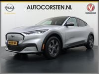 Occasion Ford Mustang Mach-E 202 kW (276 PK) 2021 SUV