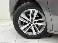 Occasion Citroën Jumpy 145 PK (106 kW) 2022 Grijs MPV