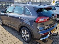 tweedehands Kia Niro 1.6 GDi Hybrid DynamicLine