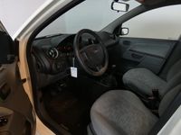 tweedehands Ford Fiesta 1.4-16V Ambiente