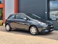 Occasion Opel Corsa 89 PK (65 kW) 2018 Hatchback