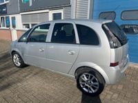 Afbeelding 2