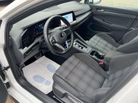 tweedehands VW Golf 1.4 GTE eHybride benzine/Navi/pdc V&A/ACC/Sport