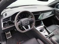 tweedehands Audi RS Q8 4.0TFSI Quattro 600pk | Pano | Keramisch | HUD | B