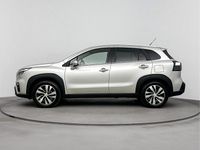 Occasion Suzuki SX4 S-Cross Limited 2026 Grijs SUV