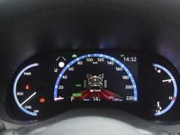 tweedehands Toyota Yaris Cross 1.5 Hybrid AWD Dynamic + | El Klep | Pano | HUD |