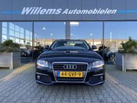 tweedehands Audi A4 Limousine 1.8 TFSI Pro Line Business