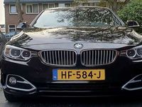 tweedehands BMW 420 420 i Executive Modern Line