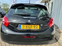 tweedehands Peugeot 208 1.0 VTi Access