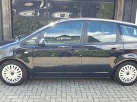 tweedehands Ford C-MAX 1.6-16V Trend