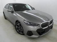 tweedehands BMW 520 520 5-serie i M-Sport | Nieuw model | Driving Assis