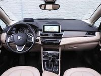 tweedehands BMW 220 Active Tourer 220i HIGH EXECUTIVE/ PANORAMADAK/ LE