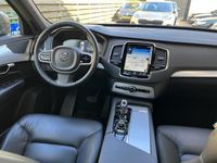 tweedehands Volvo XC90 2.0 T8 Twin Engine AWD Momentum Trekhaak Panoramadak