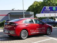 tweedehands Hyundai Ioniq Elektro Elektro Trend