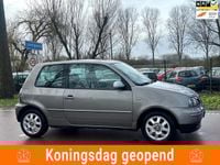 Afbeelding 1