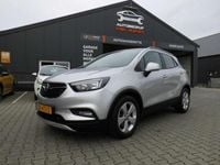 Afbeelding 1