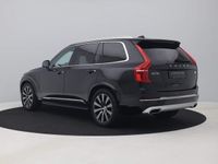 tweedehands Volvo XC90 2.0 T8 Recharge AWD Inscription | 7-Pers. | LUCHTV. | PANO | H&K | STOELVENT.