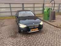 Occasion BMW 116 136 PK (100 kW) 2011 Hatchback