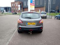 Afbeelding 3