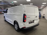 tweedehands Ford 300 Transit Custom2.0 TDCI L2H1 Trend | Nieuw Model Direct | leverbaar |