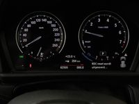 tweedehands BMW 218 Gran Tourer 218i Executive Edition Sport Line | He