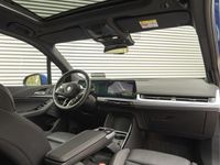 tweedehands BMW 220 2-SERIE Active Tourer i M-Sport - Pano - Head-up - Adaptief LED - Memoryzetel