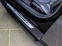 tweedehands Audi R8 Spyder 5.2 V10 Performance Quattro 620pk **Recaro/Ceramic/B&O/Full Carbon package**