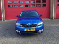 Afbeelding 2