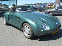 Afbeelding 3