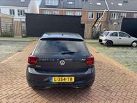 Afbeelding 3