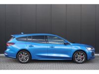 tweedehands Ford Focus Wagon 1.0 Hybrid ST Line X | ADAPTIVE CRUISE | B&O | PARKING PACK | WINTER PACK
