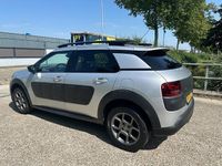Afbeelding 2