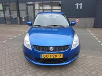 Afbeelding 1