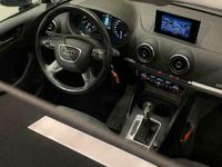 tweedehands Audi A3 Sportback g-tron Pro Line S