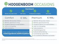 Occasion Audi A1 Sportback Advanced 95 PK (69 kW) 2023 Grijs (metallic) Hatchback