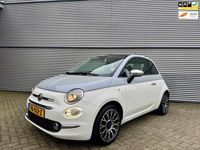 Afbeelding 1