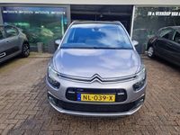 tweedehands Citroën Grand C4 Picasso 1.2 PureTech Feel 2E EIGENAAR|12 MND GARANTIE|AUTO