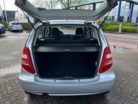 tweedehands Mercedes A150 Classic