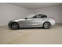 Occasion BMW 330e Executive 292 PK (214 kW) 2025 Grijs (metallic) Sedan