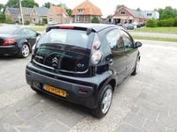 Afbeelding 3